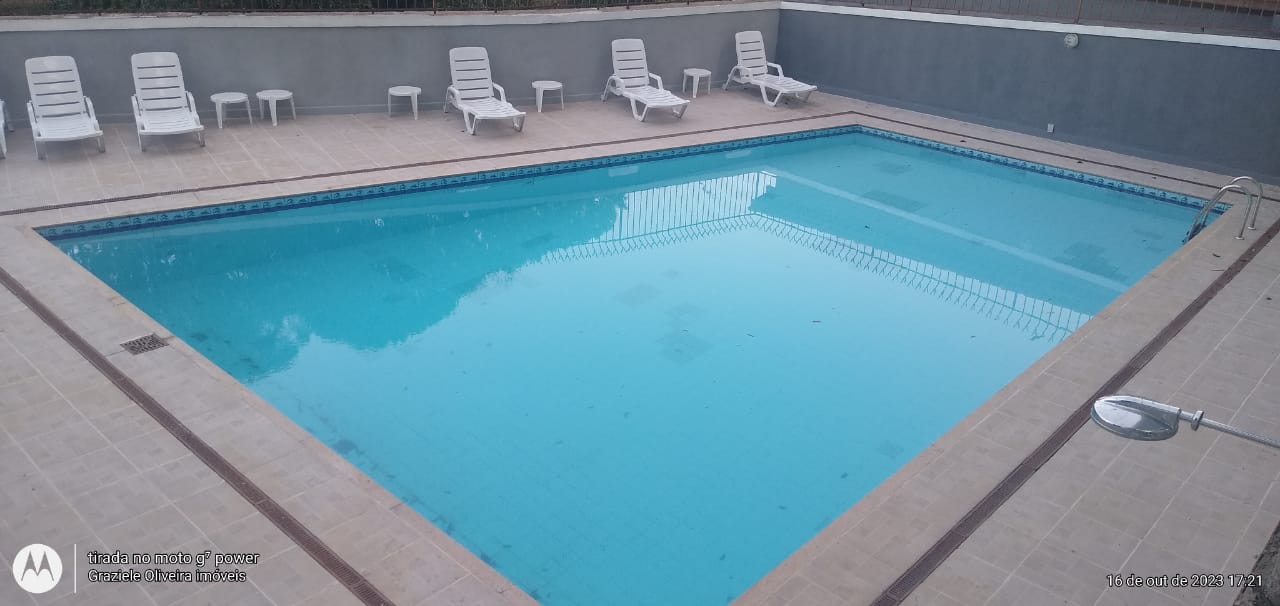 Apartamento com 2 Quartos à Venda, 93 m²em Alto - Teresópolis