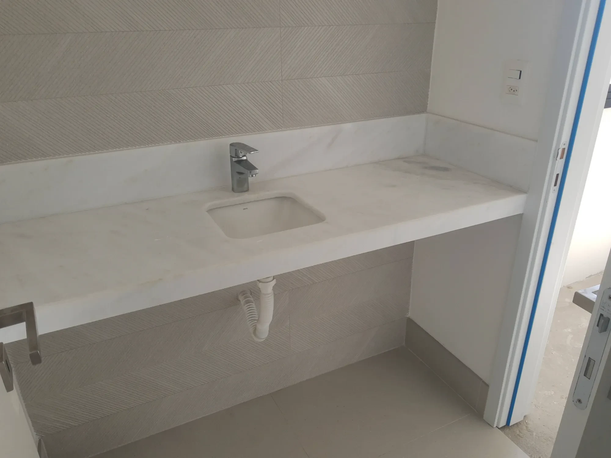 Foto do imóvel: Apartamento com 3 Quartos à Venda, 132 m² em Pompéia - Santos
