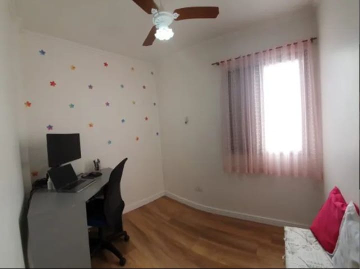 Imagem Cobertura com 3 Quartos à Venda, 133 m²em Vila Prel - São Paulo