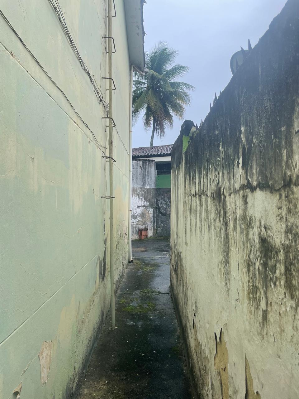 Foto do imóvel: Casa com 3 Quartos à Venda, 100 m² em Iputinga - Recife