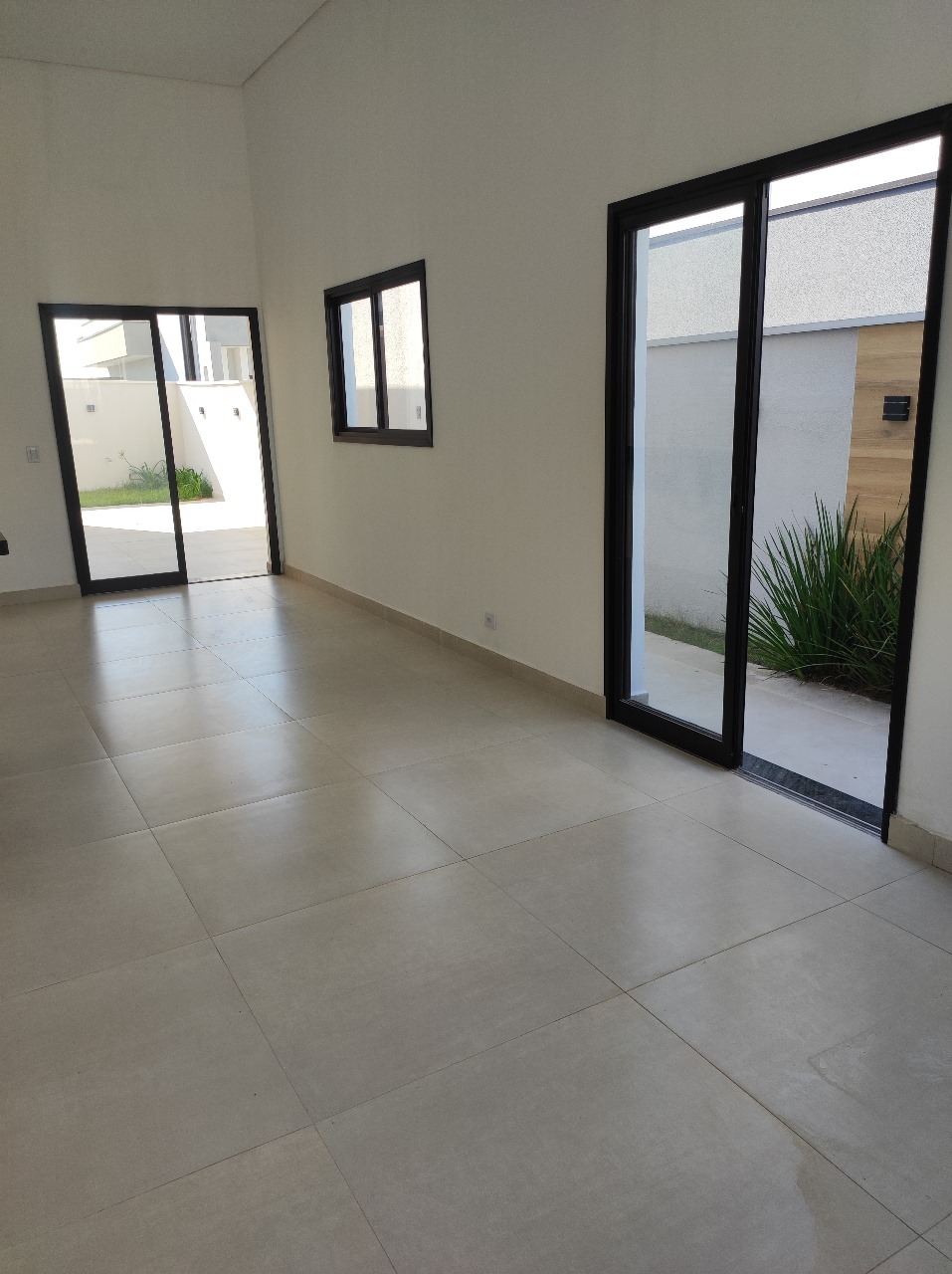 Imagem Casa de Condomínio com 3 Quartos à Venda, 135 m² em Parque Residencial Maria Elmira - Caçapava