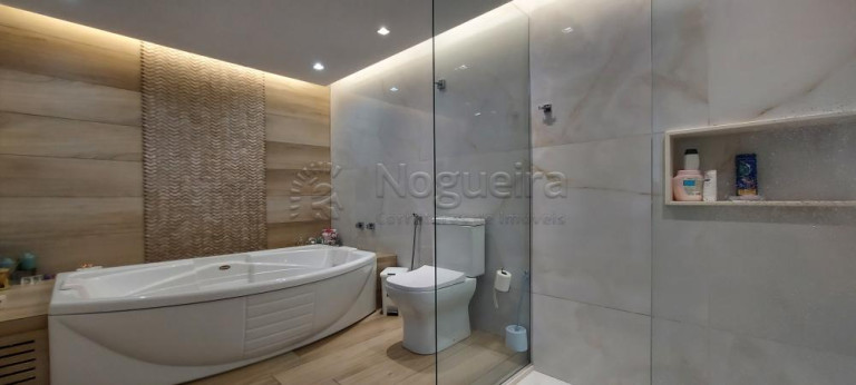 Imagem Cobertura com 4 Quartos à Venda, 378 m² em Candeias - Jaboatão dos Guararapes