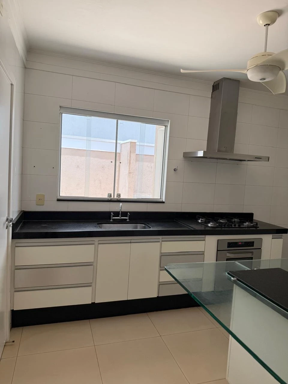 Foto do imóvel: Casa de Condomínio com 4 Quartos à Venda, 262 m² em Residencial Marcia - São José do Rio Preto