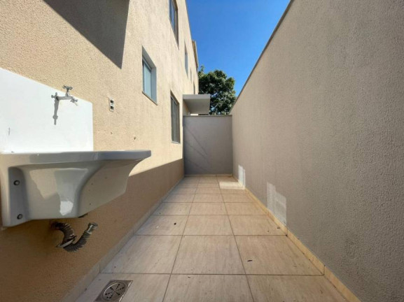 Foto do imóvel: Apartamento com 2 Quartos à Venda, 79 m² em Candelária - Belo Horizonte