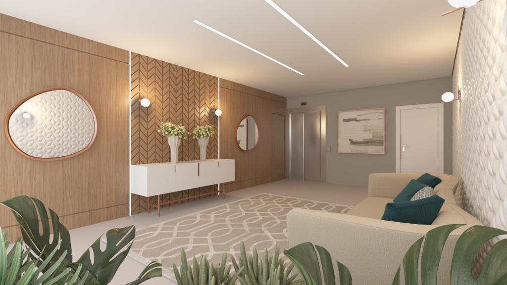 Imagem Apartamento com 2 Quartos à Venda, 62 m²em Centro - Balneário Camboriú
