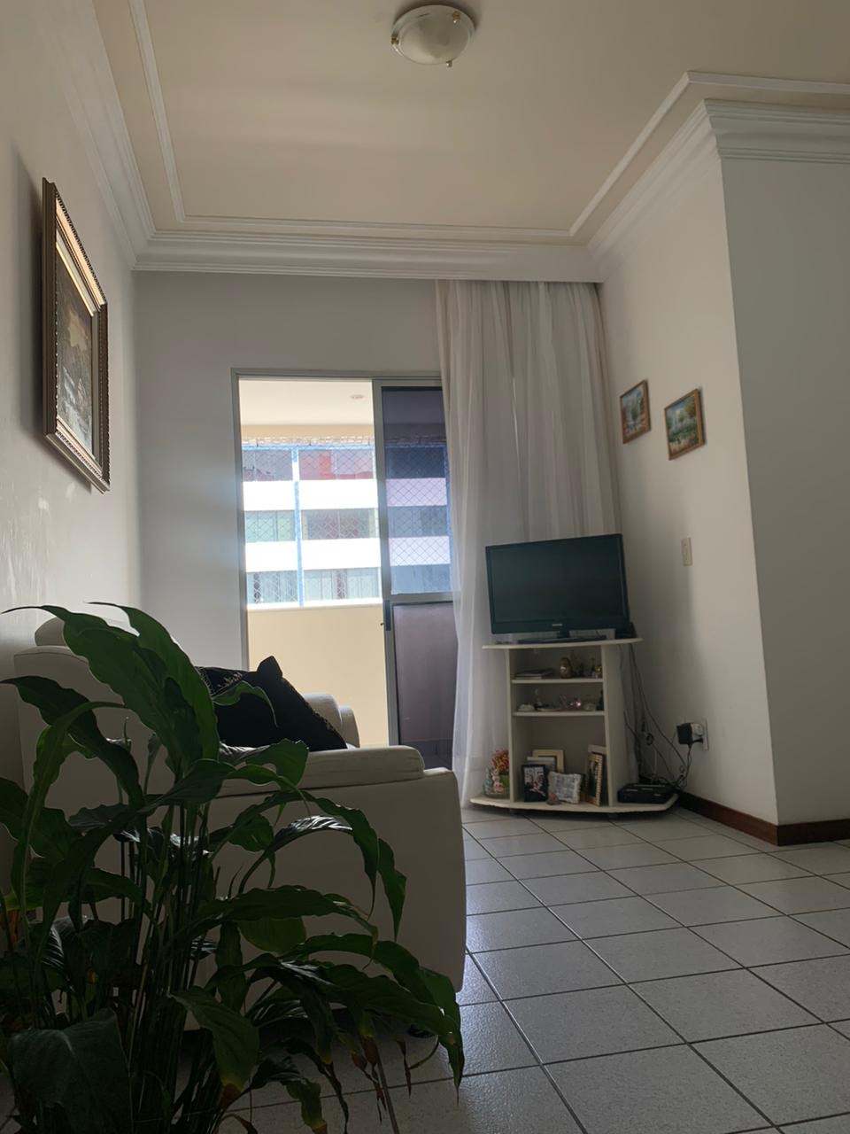 Foto do imóvel: Apartamento com 2 Quartos à Venda, 71 m² em  - 
