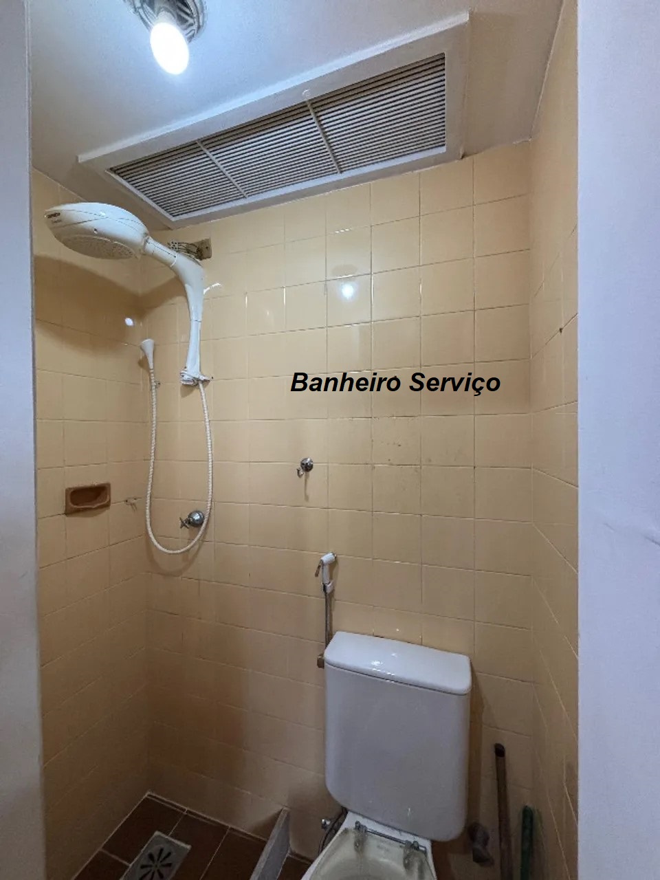 Imagem Apartamento com 2 Quartos à Venda, 80 m² em Icaraí - Niterói