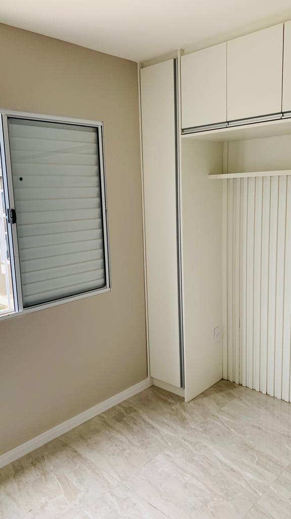 Foto do imóvel: Apartamento com 2 Quartos à Venda, 44 m² em Veloso - OSASCO