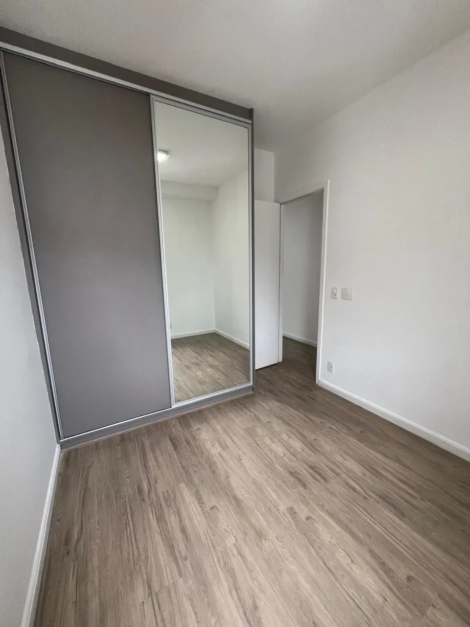 Imagem Apartamento com 3 Quartos à Venda, 92 m² em Jardim Flórida - Jundiaí