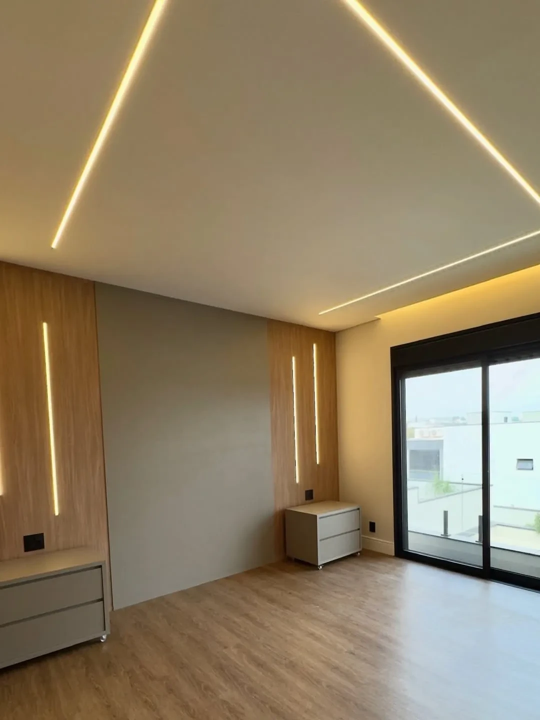 Imagem Casa de Condomínio com 3 Quartos à Venda, 314 m² em Swiss Park - Campinas