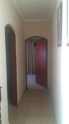 Foto do imóvel: Sobrado com 3 Quartos à Venda, 239 m² em Jardim Santa Cecília - Guarulhos