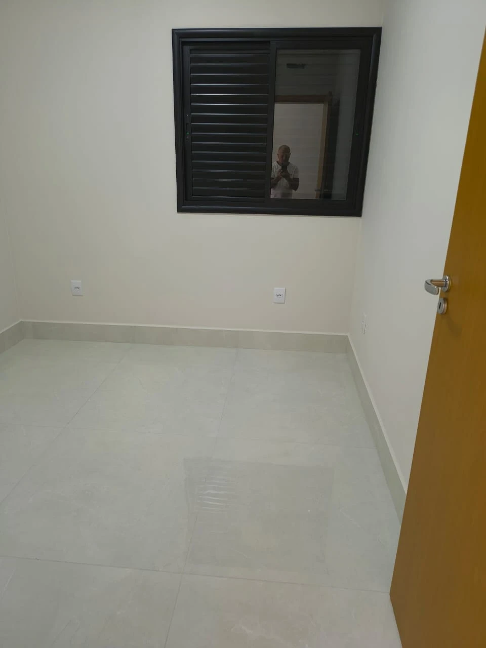 Imagem Casa de Condomínio com 3 Quartos à Venda, 154 m² em Jardim Residencial Villagio Ipanema I - Sorocaba