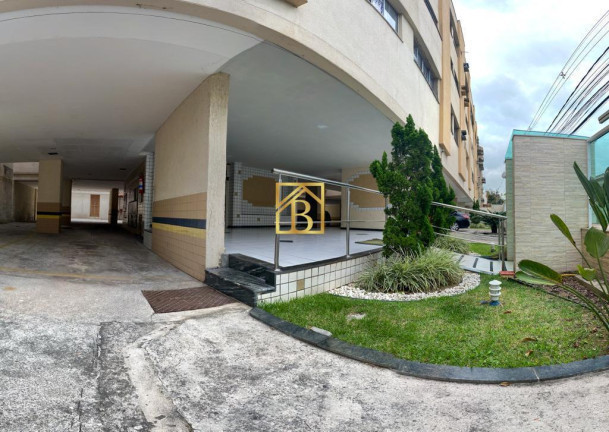 Imagem Apartamento com 3 Quartos à Venda,  em Jardim Camburi - Vitória