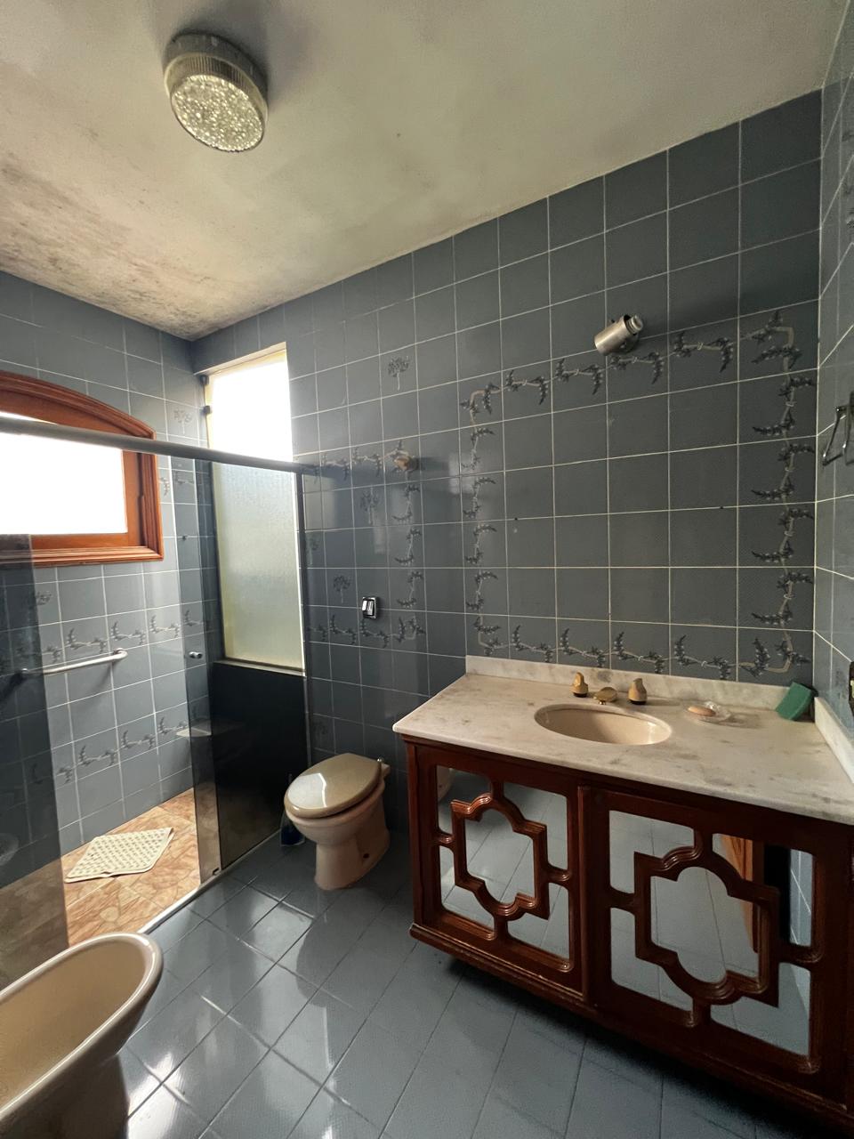 Foto do imóvel: Casa com 4 Quartos à Venda, 270 m²em Nova Itatiba - Itatiba