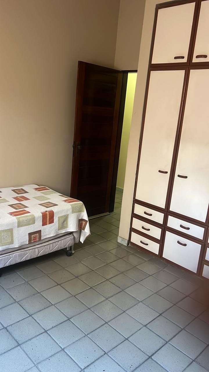 Foto do imóvel: Casa com 3 Quartos à Venda, 17.900 m² em Várzea - Recife