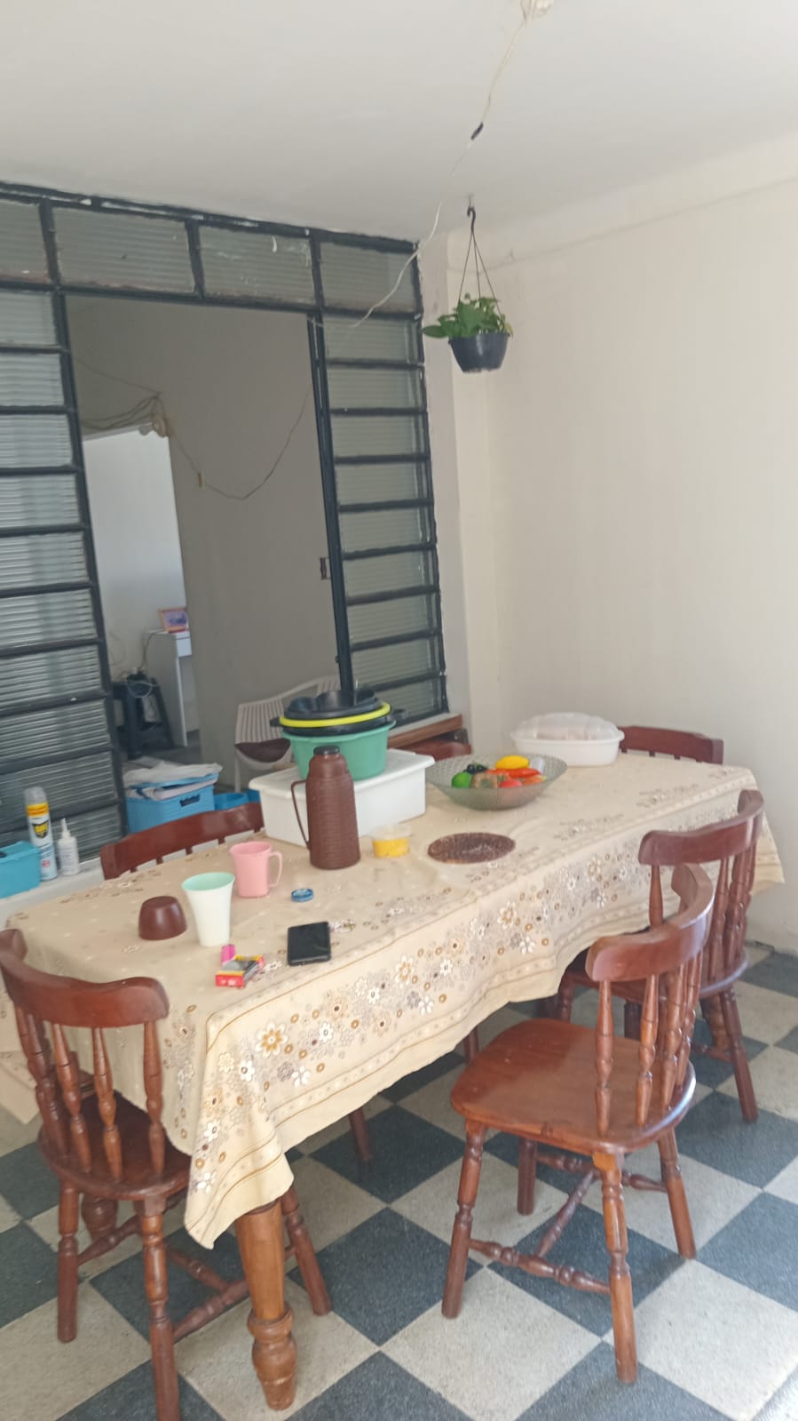 Imagem Casa com 3 Quartos à Venda, 269 m² em Nossa Senhora das Dores - Caruaru