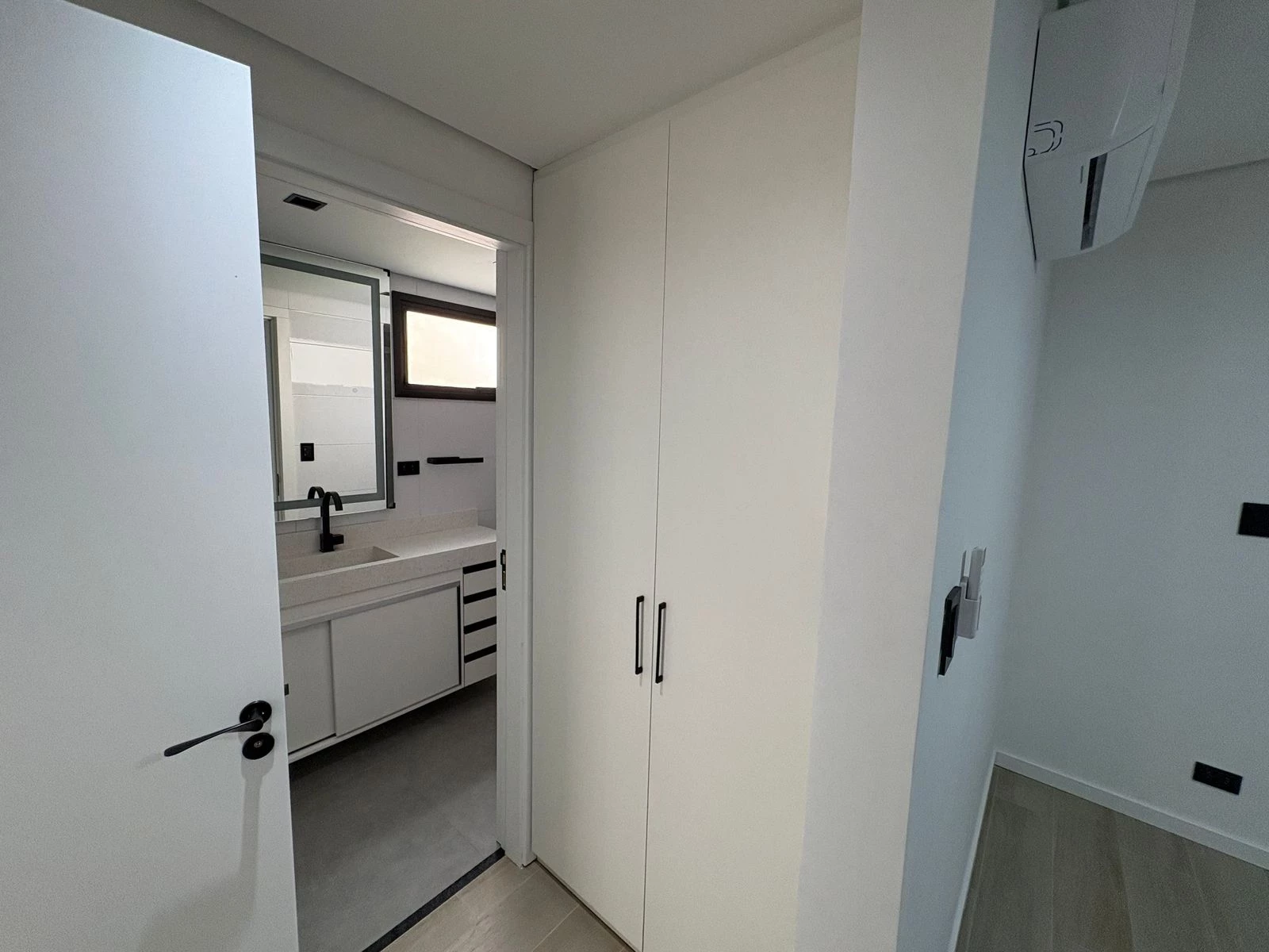 Imagem Apartamento com 2 Quartos à Venda, 90 m² em Pinheiros - São Paulo
