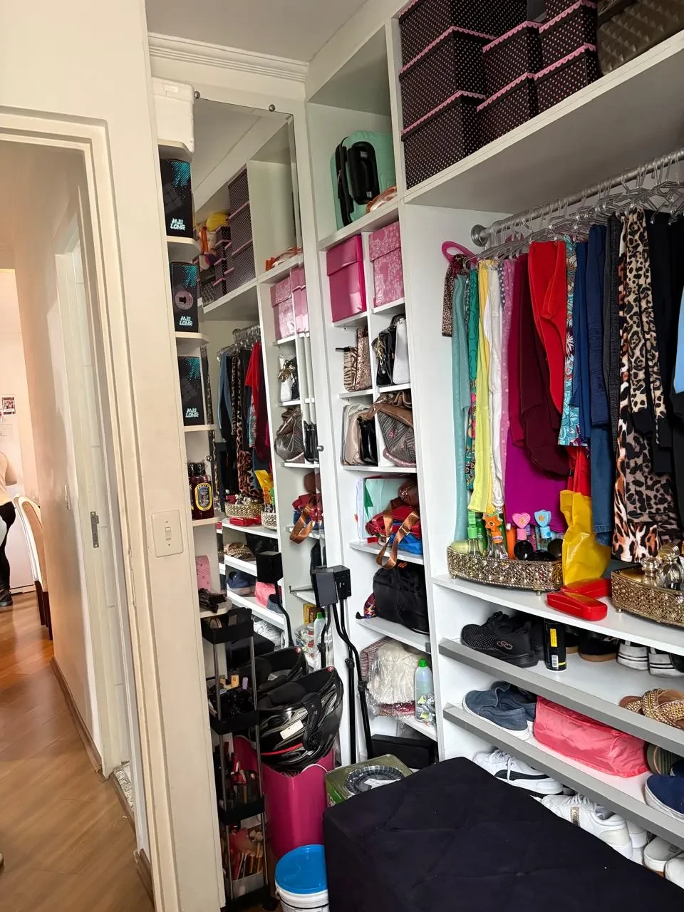 Imagem Apartamento com 3 Quartos à Venda, 56 m² em Santa Terezinha - São Bernardo do Campo