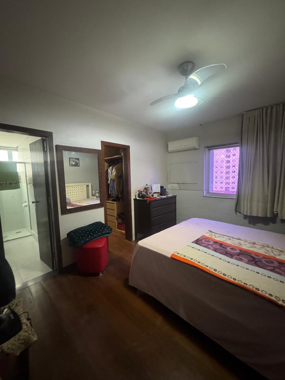 Foto do imóvel: Apartamento com 3 Quartos à Venda, 207 m² em Praia da Costa - Vila Velha