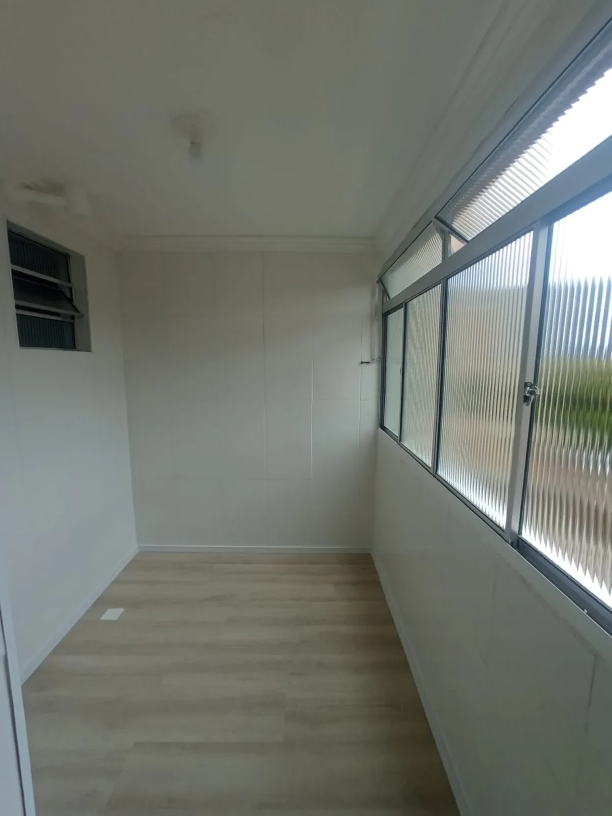 Foto do imóvel: Apartamento com 2 Quartos à Venda, 56 metro em Conjunto Residencial José Bonifácio - São Paulo