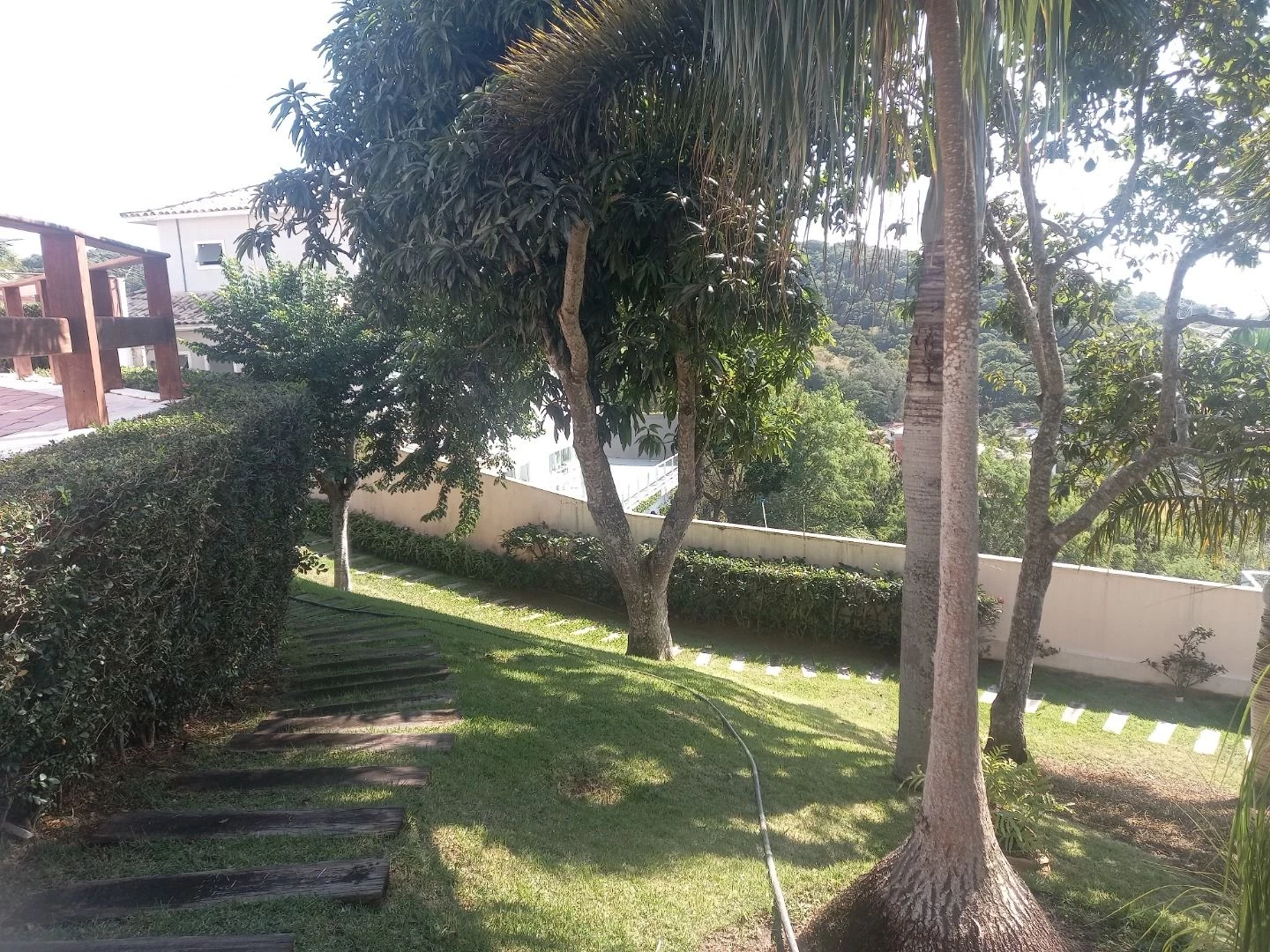 Imagem Casa com 6 Quartos à Venda, 580 m² em Alto de Búzios - Armação dos Búzios