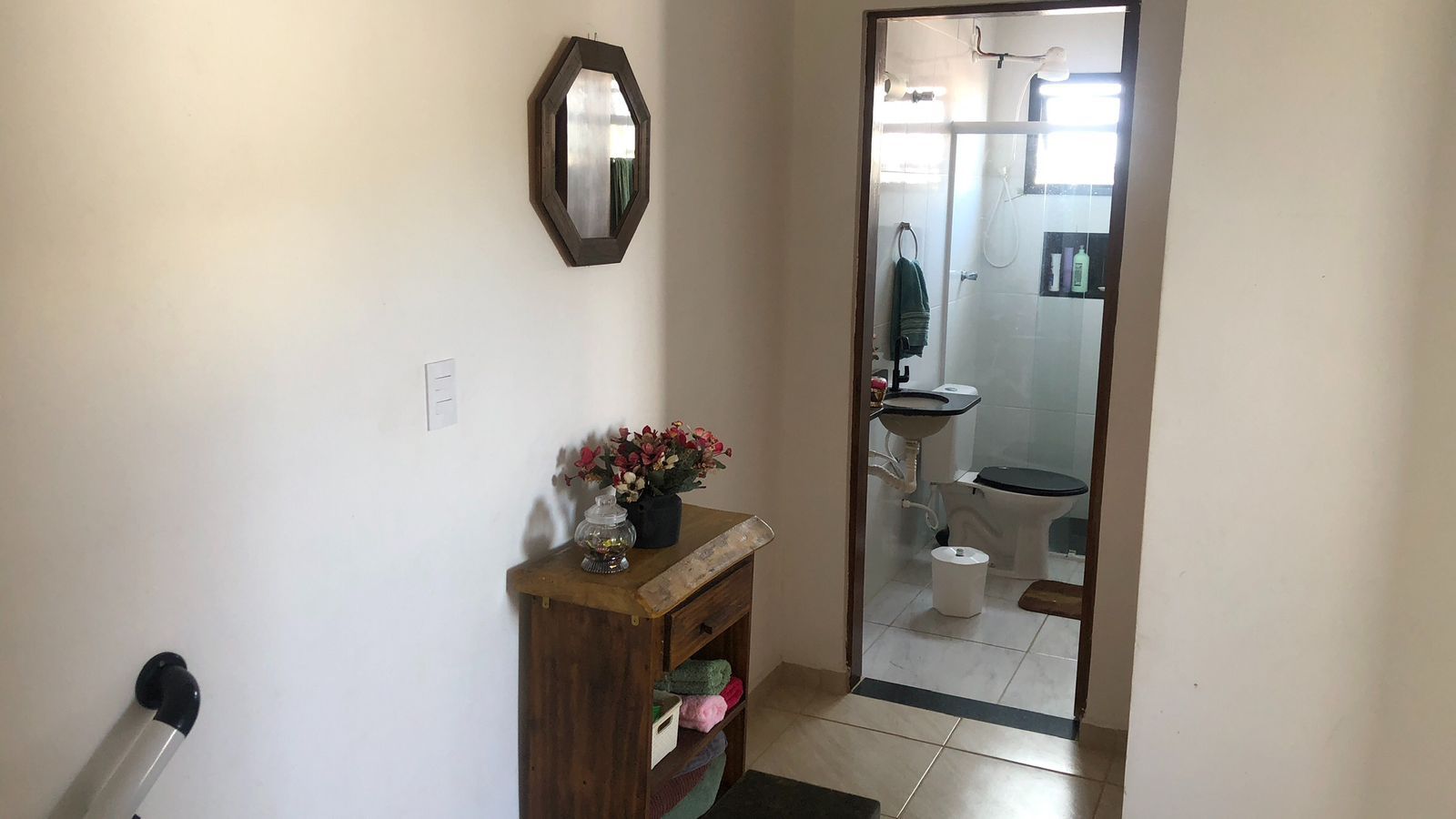 Imagem Sobrado com 3 Quartos à Venda, 100 m²em Praia dos Sonhos - Itanhaém