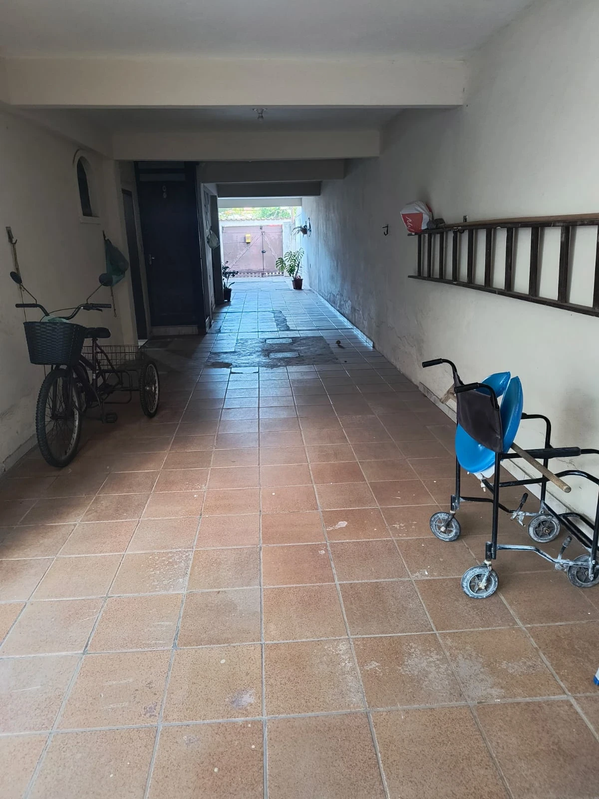 Imagem Casa com 5 Quartos à Venda, 75 m² em Arraial do Cabo - Arraial do Cabo
