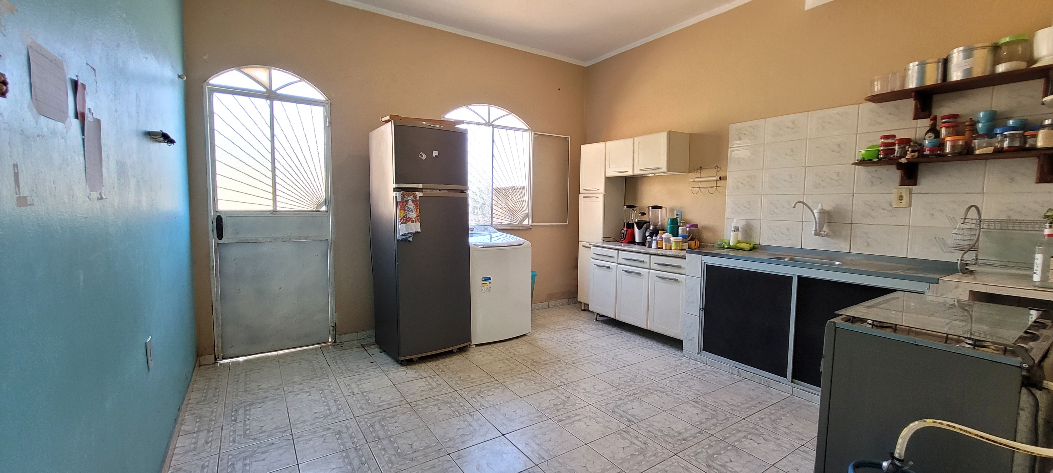 Imagem Casa com 2 Quartos à Venda, 103 m²em Redenção - Manaus
