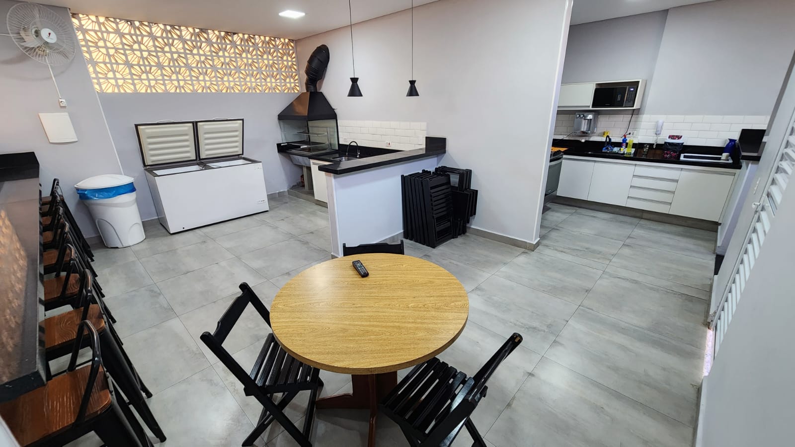 Imagem Apartamento com 2 Quartos à Venda, 67 m²em Chácara Inglesa - São Paulo