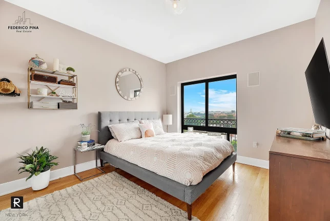 Foto do imóvel: Apartamento com 2 Quartos à Venda ou Locação, 90 m²em Alphaville Residencial Um - Barueri