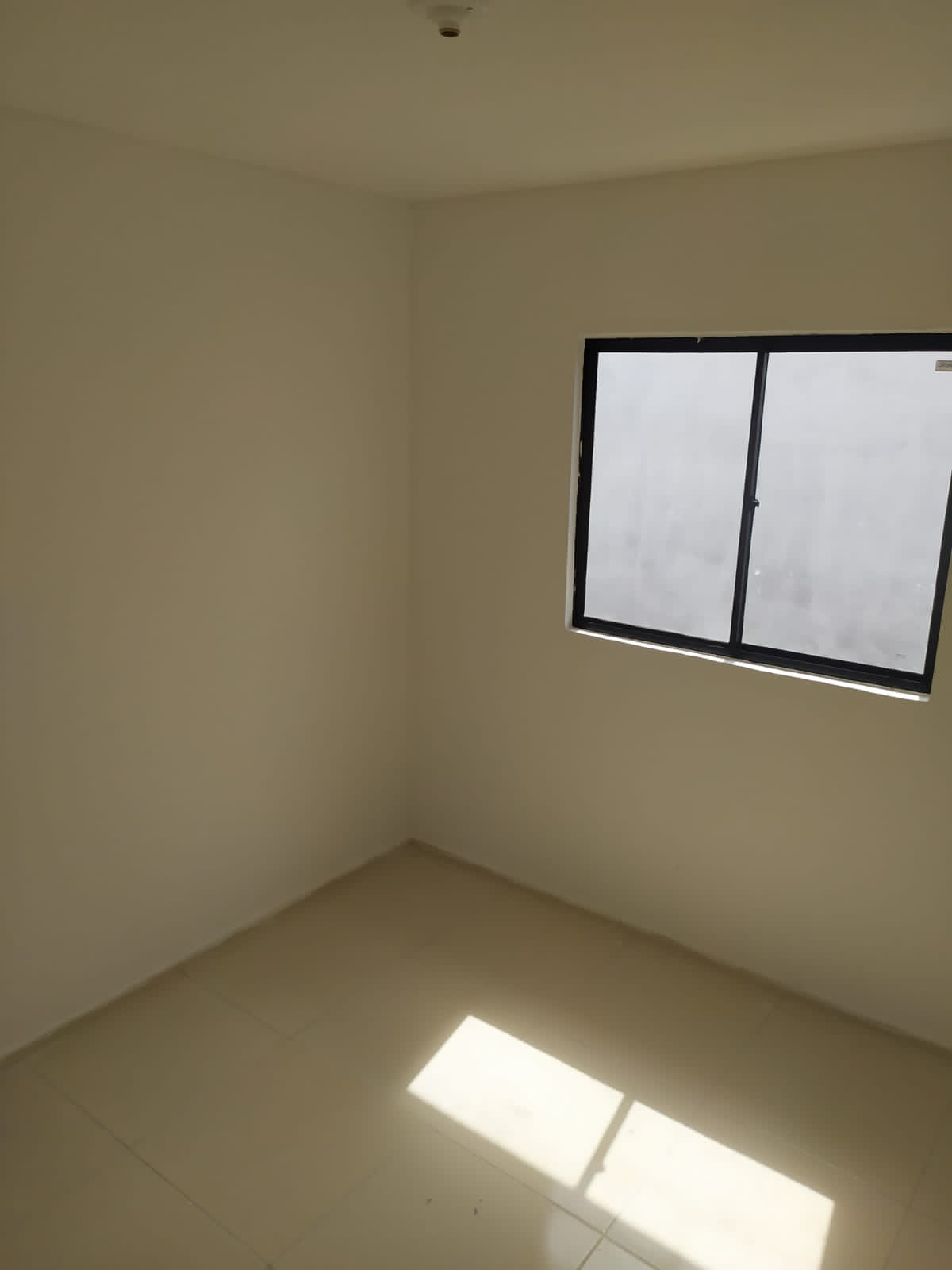 Imagem Casa com 2 Quartos à Venda, 50 m²em Pau Amarelo - Paulista