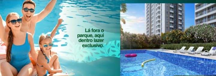 Imagem Apartamento com 2 Quartos à Venda, 36 m²em Vila Leopoldina - São Paulo