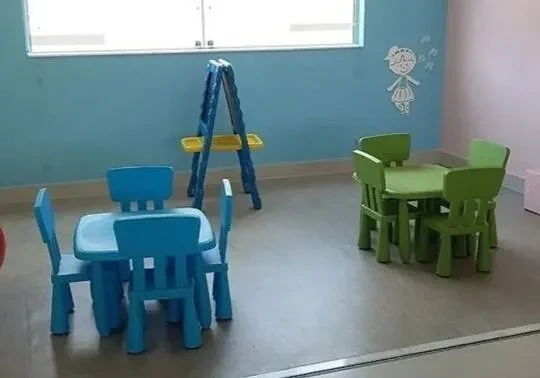 Imagem Apartamento com 2 Quartos à Venda, 63 m² em Santa Efigênia - Belo Horizonte