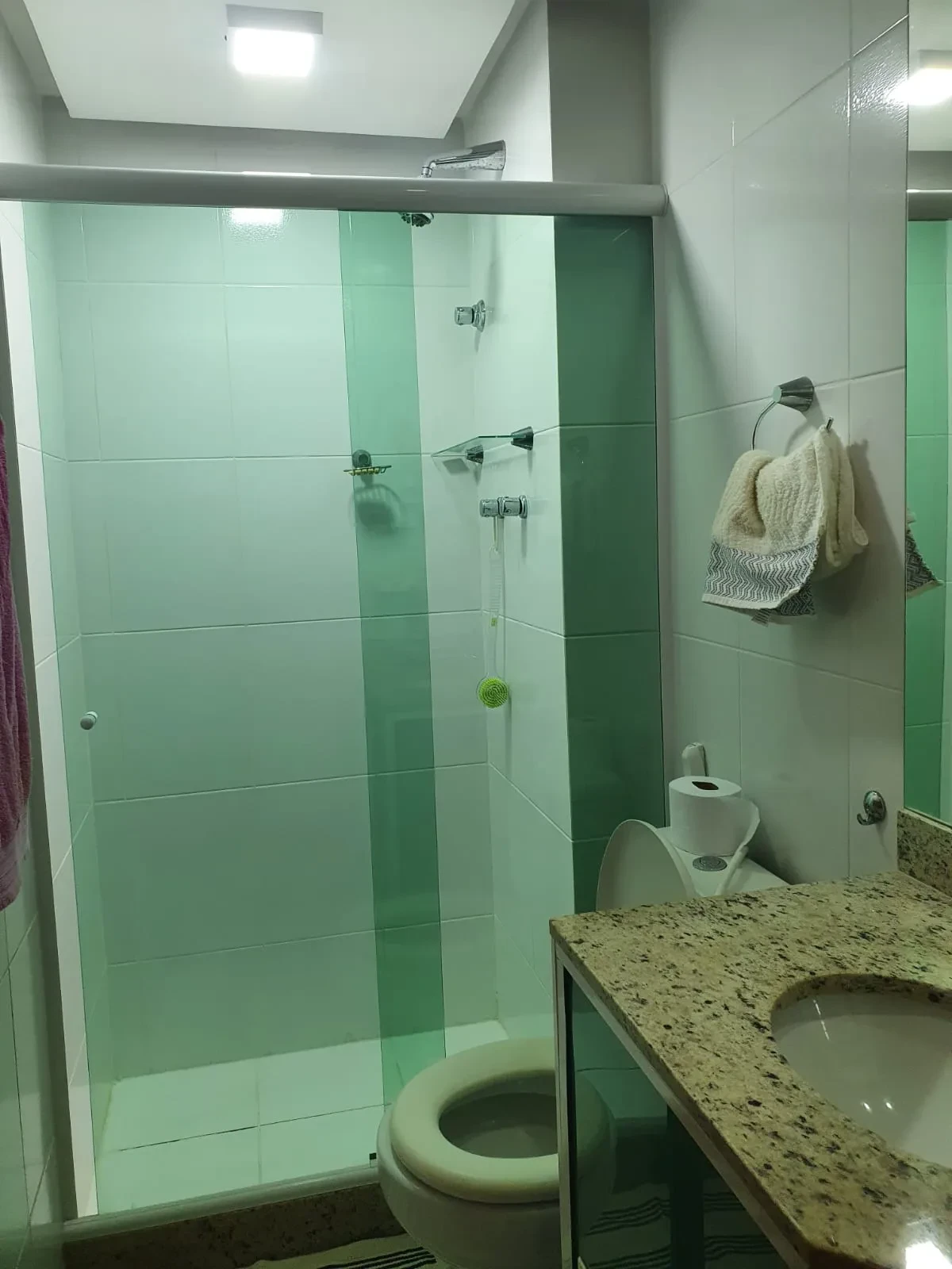 Foto do imóvel: Apartamento com 3 Quartos à Venda, 90 metros em Méier - Rio de Janeiro