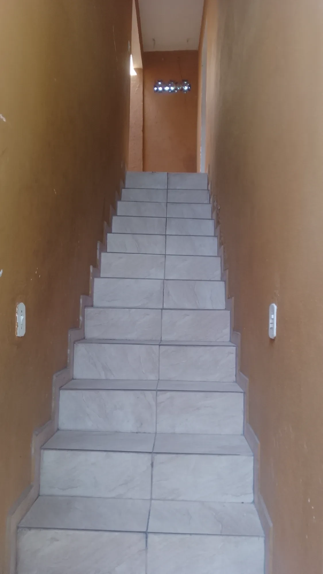 Imagem Apartamento com 1 Quarto à Venda, 45 m² em Anchieta - Rio de Janeiro