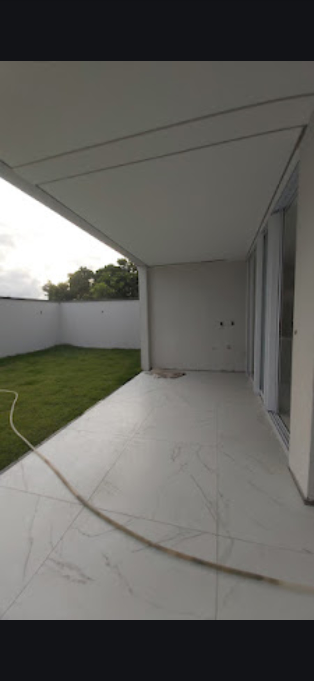 Imagem Casa de Condomínio com 4 Quartos à Venda, 183 m² em Jacunda - Aquiraz