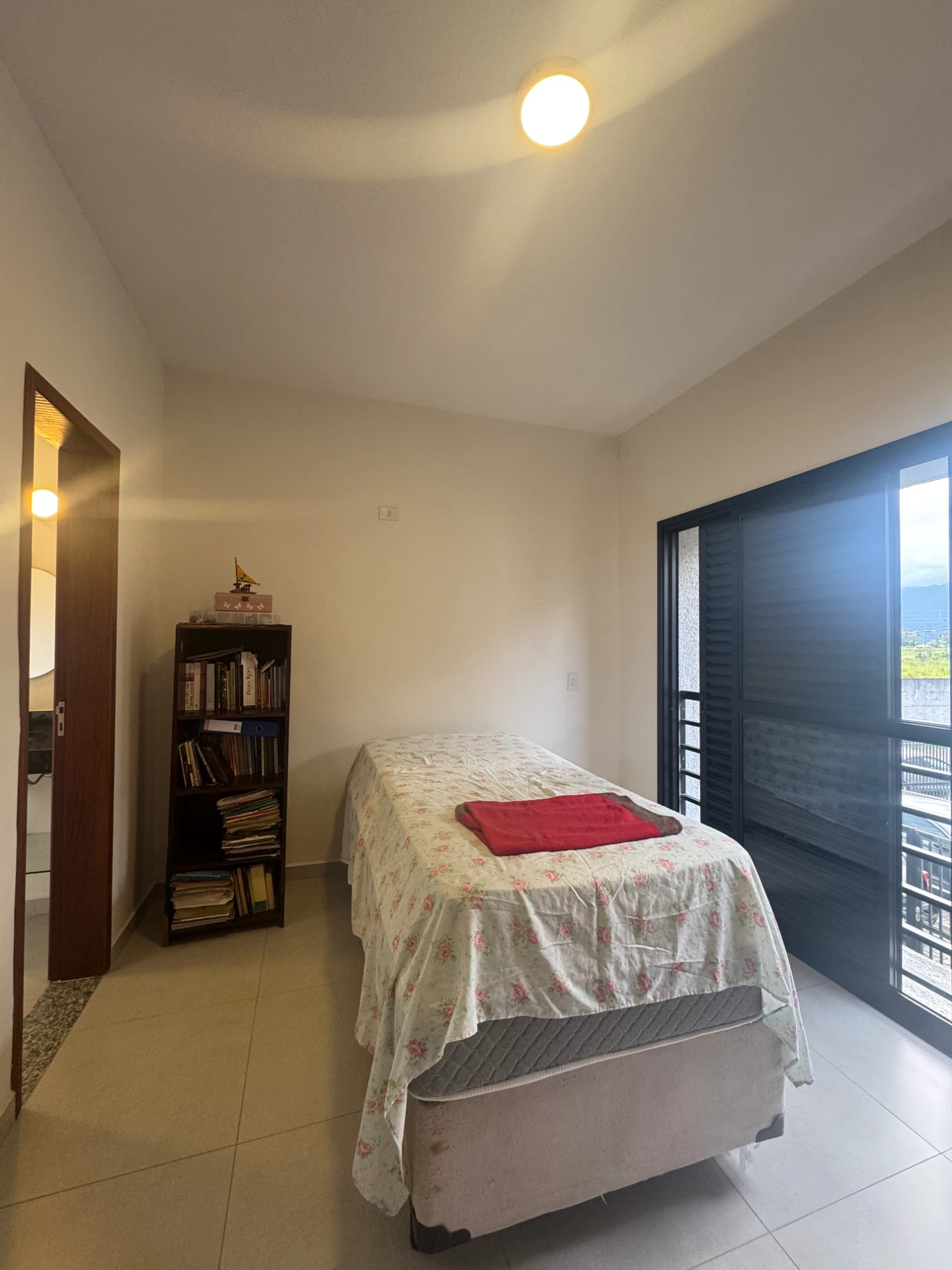 Imagem Sobrado com 2 Quartos à Venda, 93 m² em Pontal de Santa Marina - Caraguatatuba