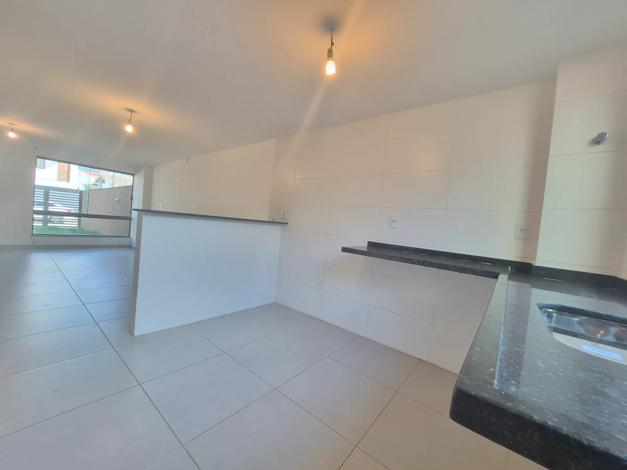 Foto do imóvel: Casa com 3 Quartos à Venda, 130 m² em Itaipu - Niterói