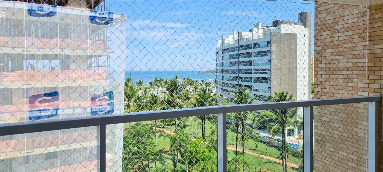 Imagem Apartamento com 2 Quartos à Venda, 79 m² em Riviera - Bertioga