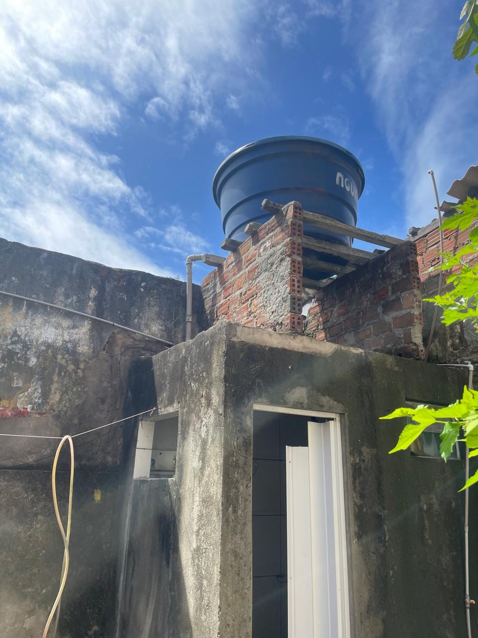 Foto do imóvel: Imóvel Comercial à Venda ou Locação, 149 m² em Boa Vista - Recife