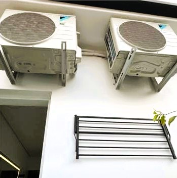 Imagem Sobrado com 2 Quartos à Venda, 120 m²em Jardim da Glória - São Paulo