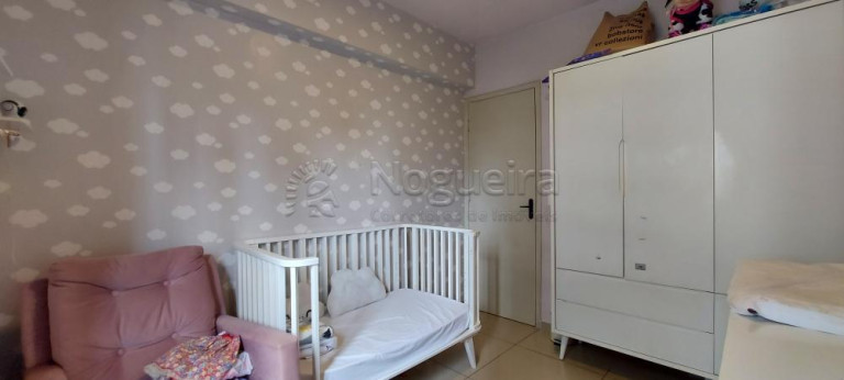 Imagem Apartamento com 3 Quartos à Venda, 87 m² em Boa Viagem - Recife