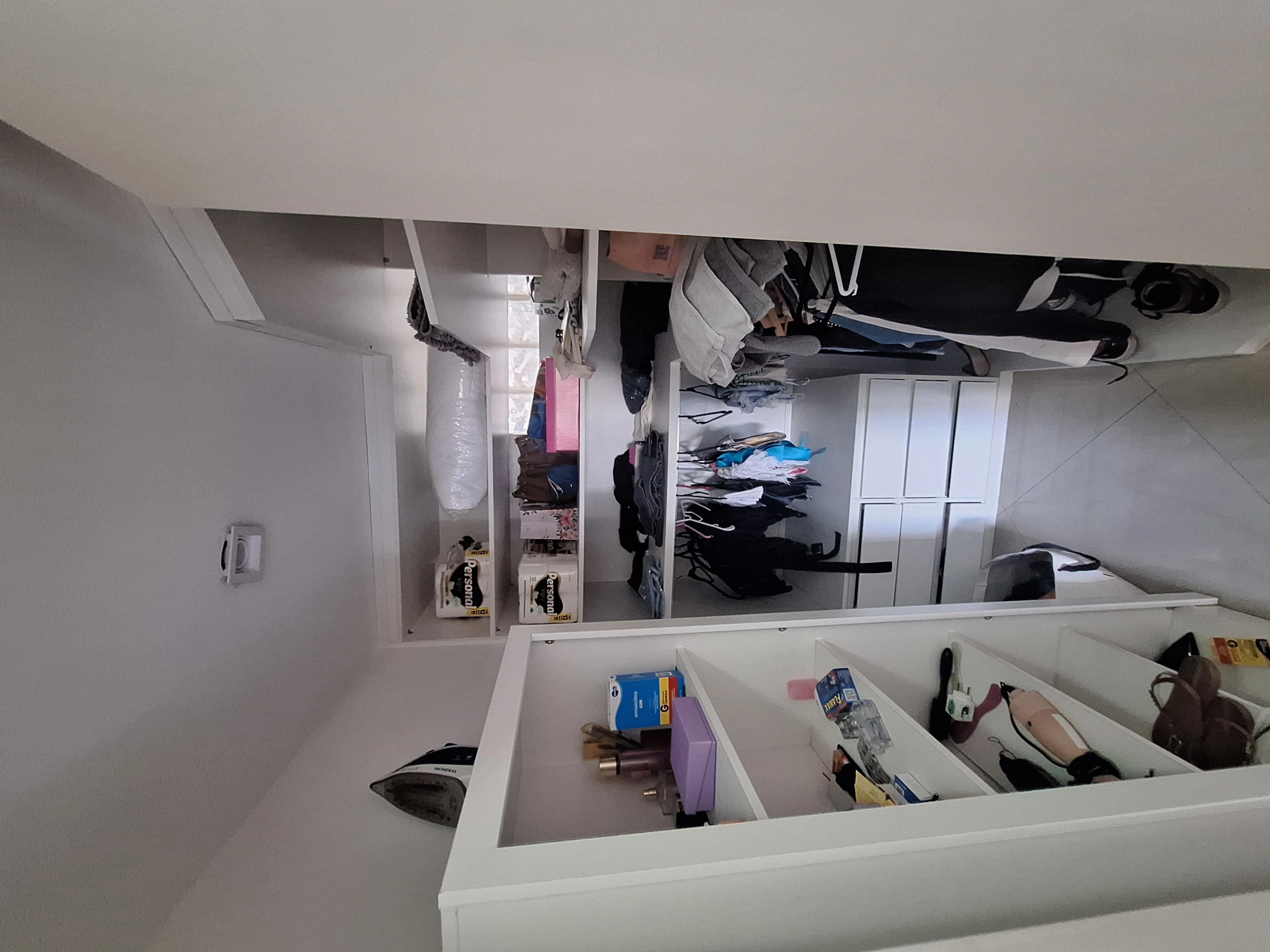 Foto do imóvel: Apartamento com 2 Quartos à Venda, 75 m² em Santa Cecília - São Paulo