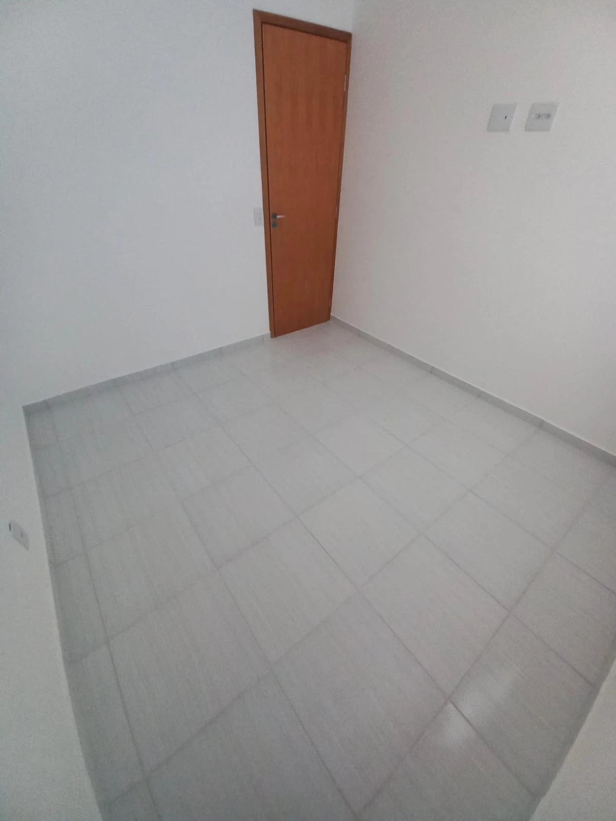 Imagem Casa de Vila com 2 Quartos à Venda, 4300 m² em Vila São Paulo - Mogi das Cruzes