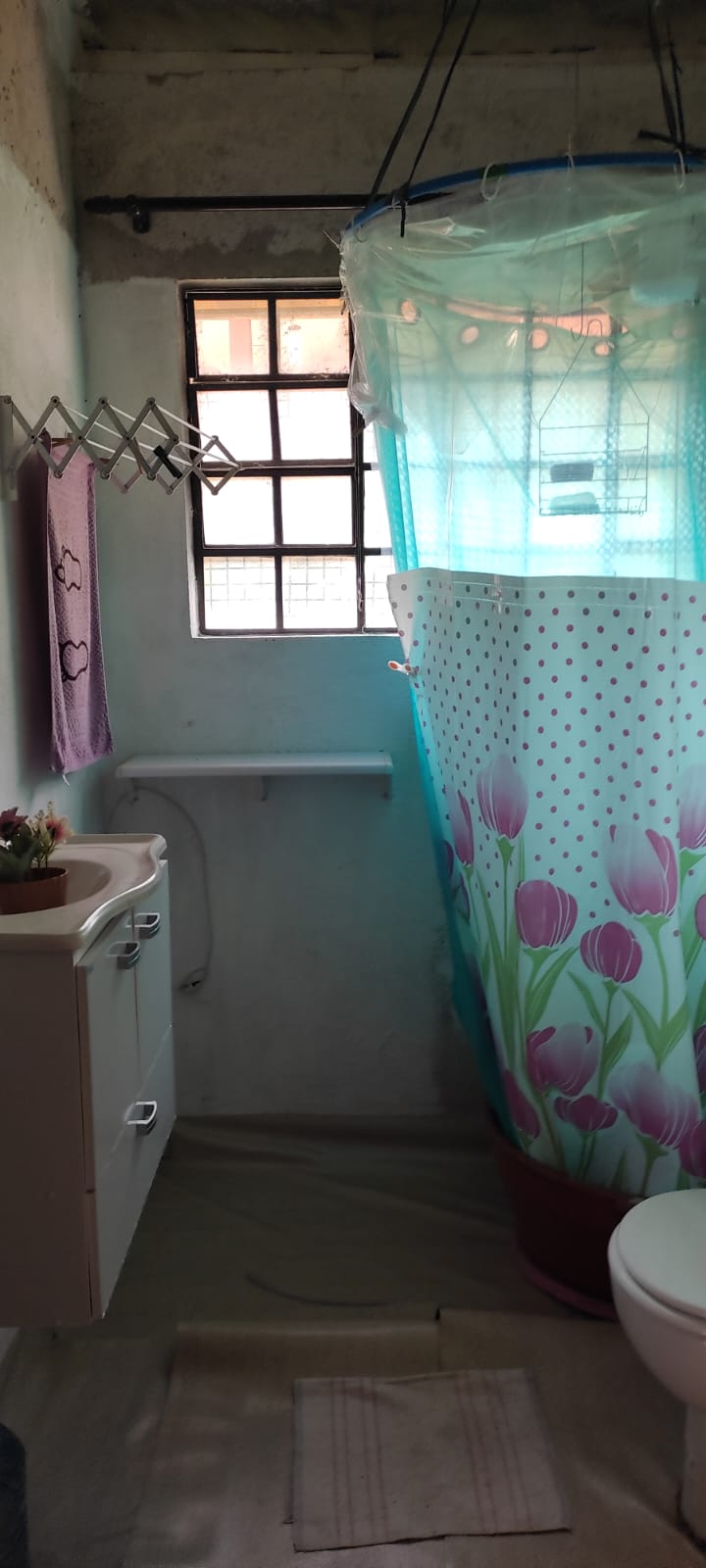 Imagem Casa com 6 Quartos à Venda, 2 m²em Vila Cubas - Tijucas do Sul