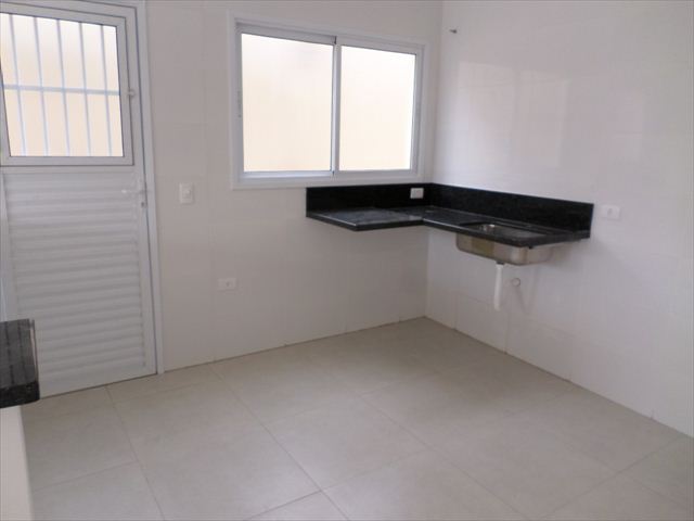 Imagem Casa com 2 Quartos à Venda, 50 m² em Recanto Dos Bandeirantes  - Itanhaém