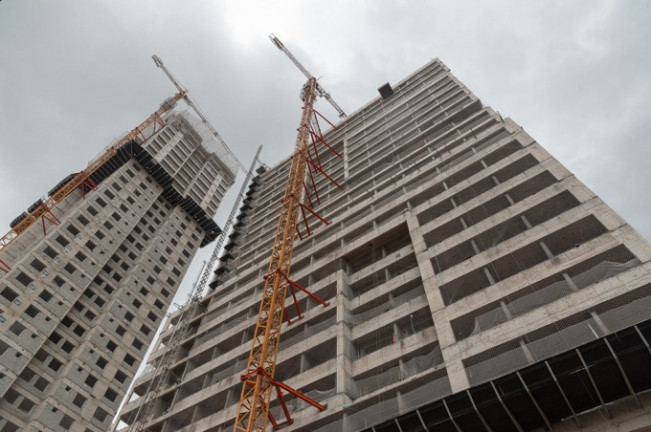 Imagem Studio com 1 Quarto à Venda,  em Vila Pompéia - São Paulo