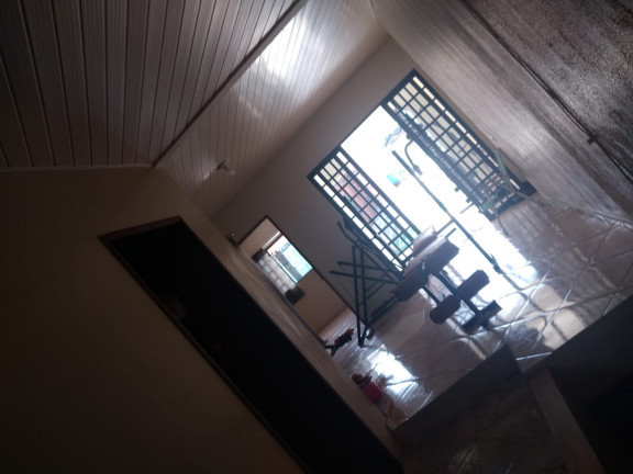 Imagem Casa com 3 Quartos à Venda, 1 m² em Atalaia - Ananindeua