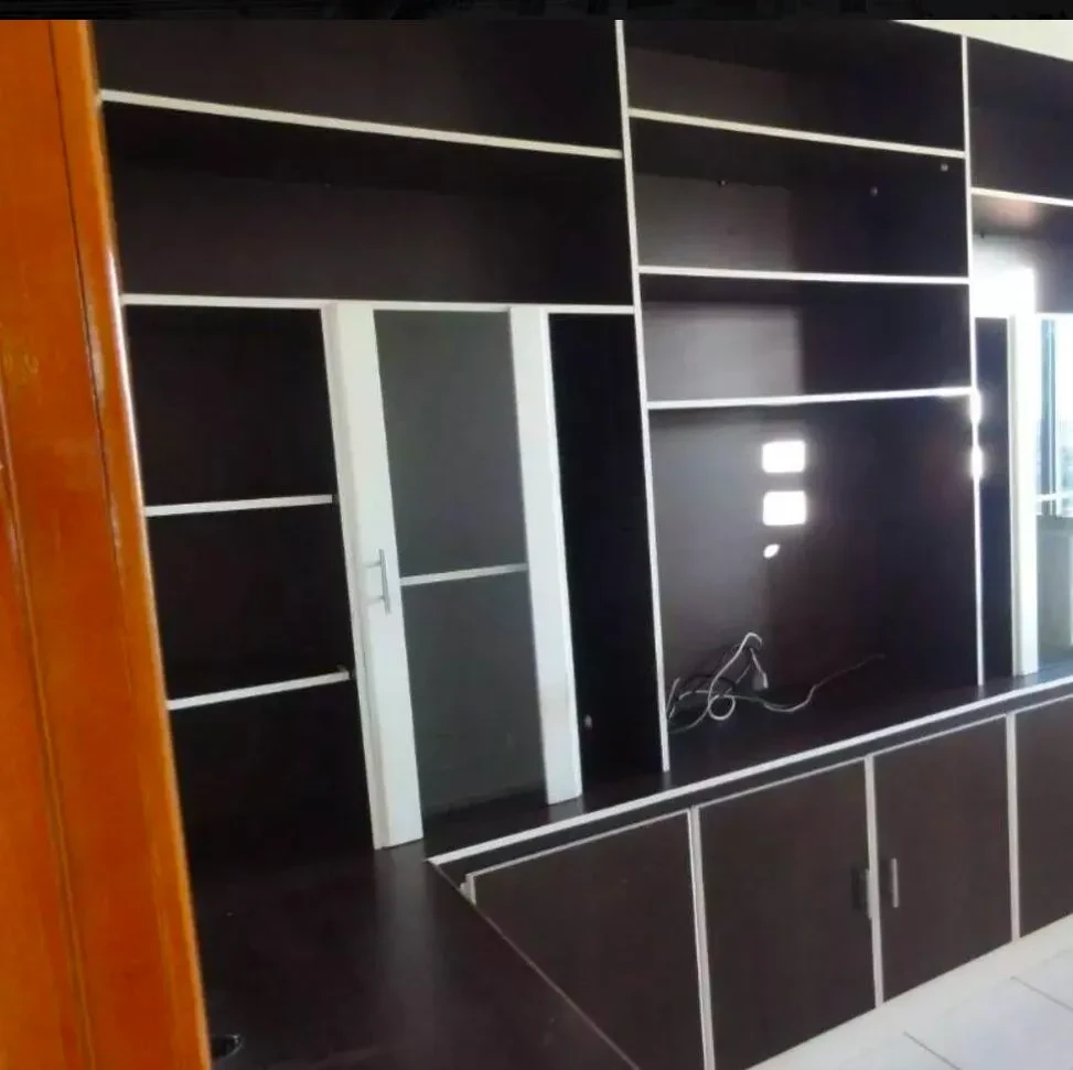 Imagem Apartamento com 3 Quartos à Venda, 76 m² em Poção - Cuiabá
