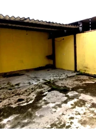 Imagem Casa com 2 Quartos à Venda, 88 m² em Vista Linda - Bertioga